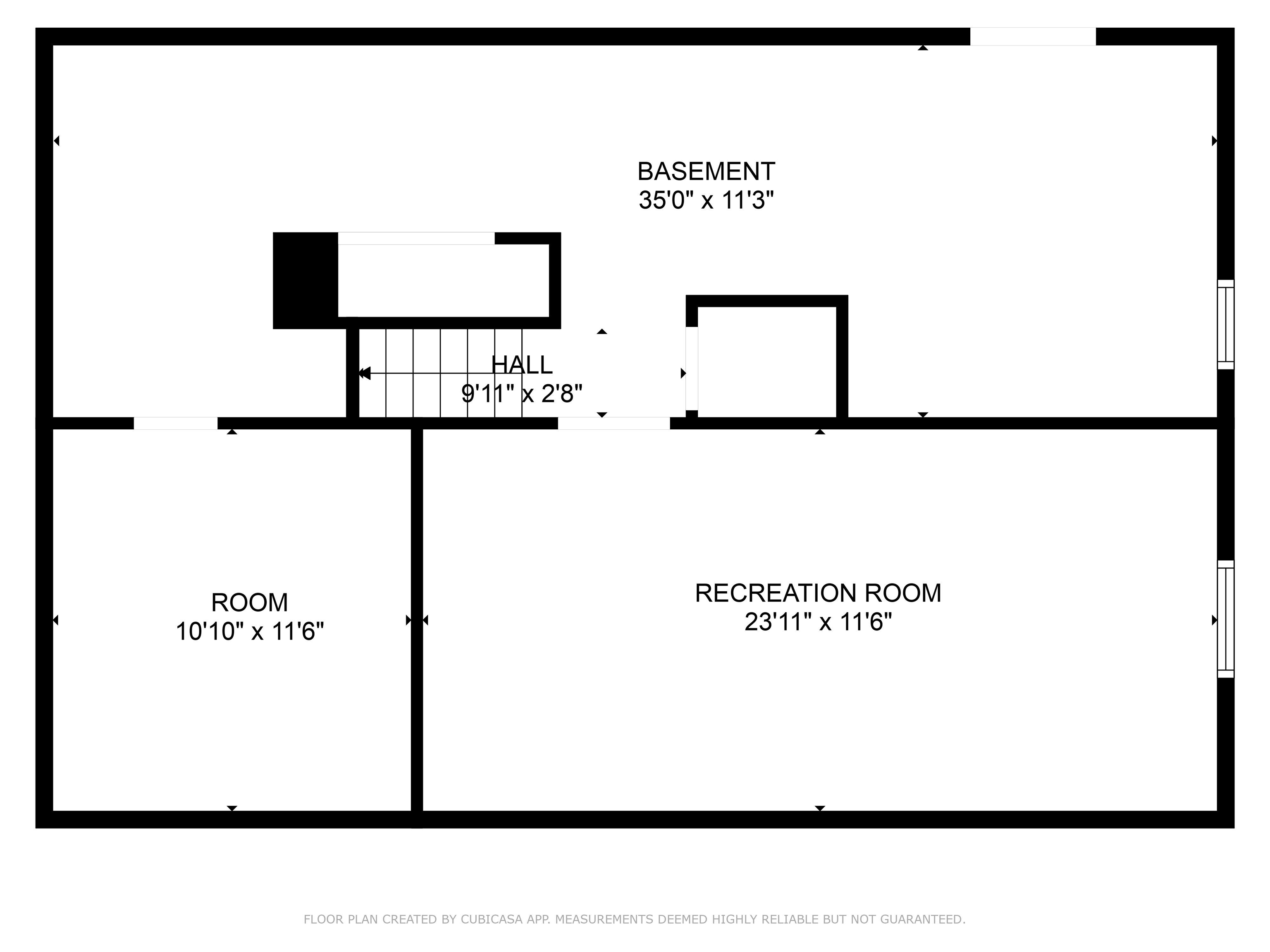 80 Overland Street Manchester, NH 03103 - Photo 34 of 42 Gallery Image 34