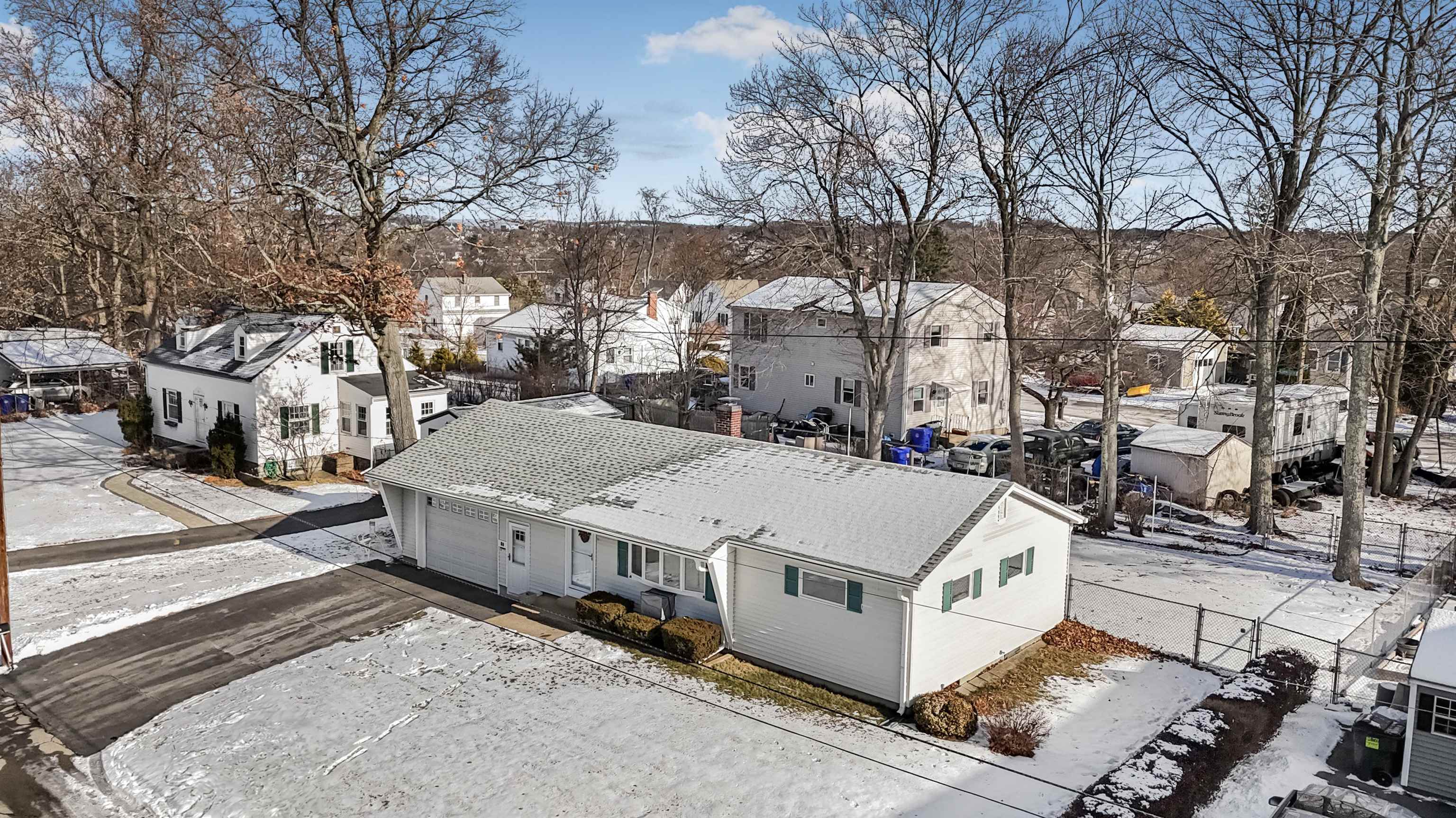 80 Overland Street Manchester, NH 03103 - Photo 41 of 42 Gallery Image 41