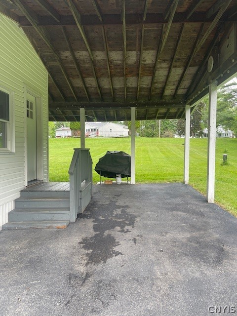 126 Oswego River Road Schroeppel, NY 13135 - Photo 5 of 45