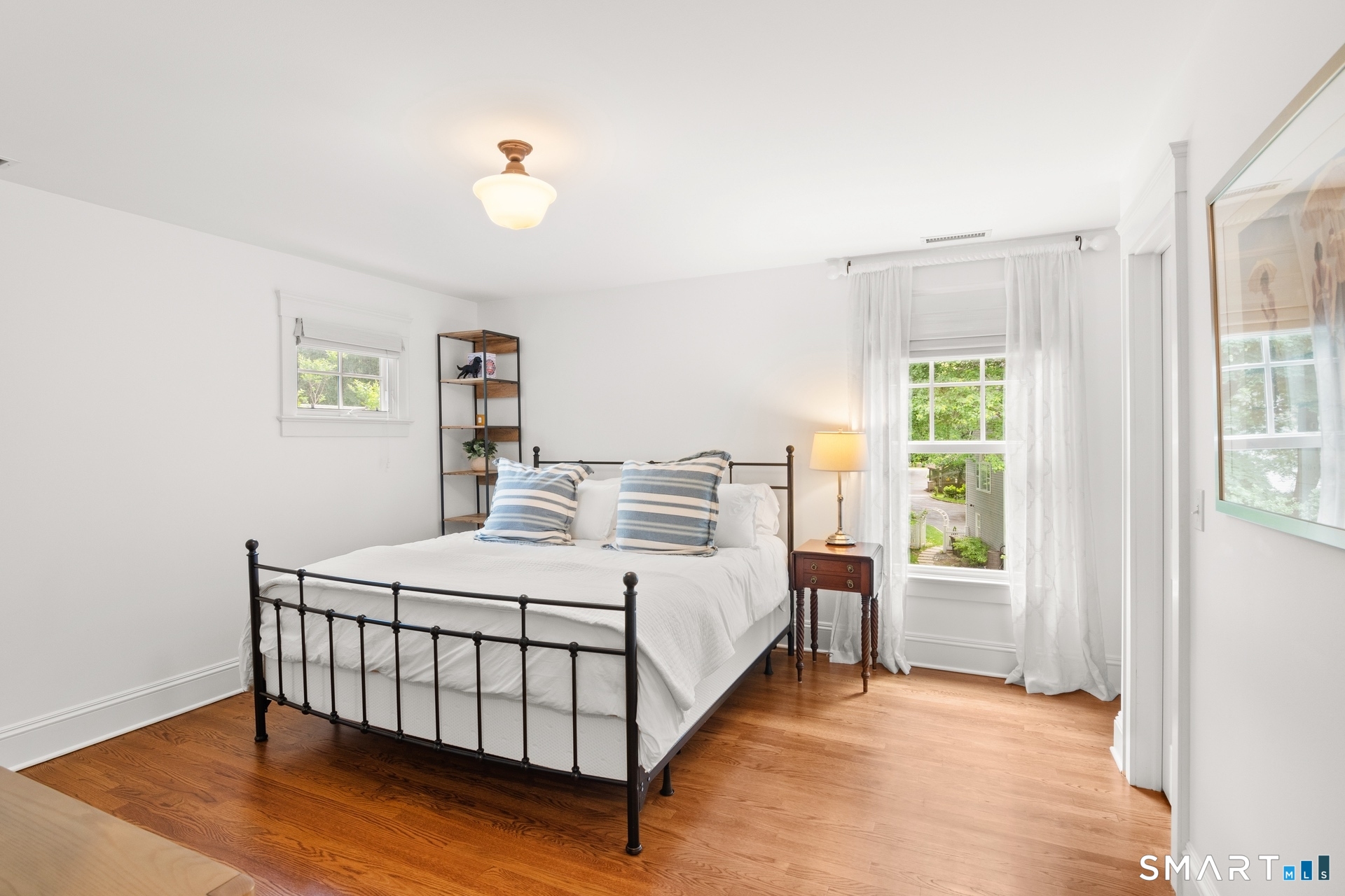 1644 Boston Post Road Darien, CT 06820 - Photo 26 of 40