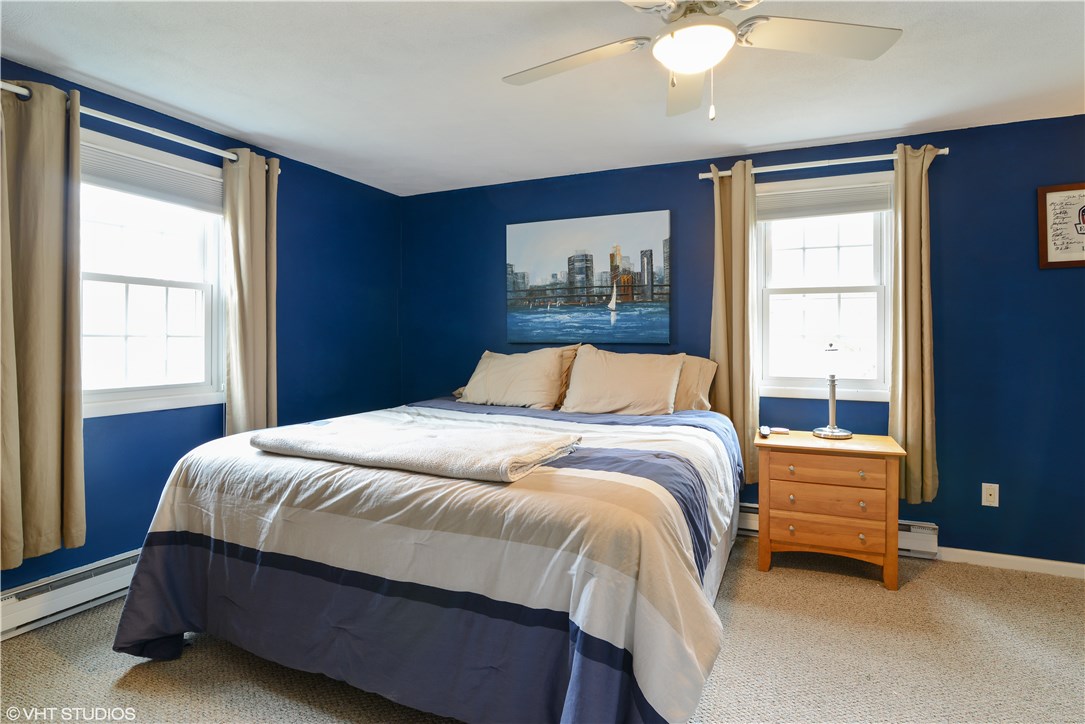 110 Conanicus Road Narragansett, RI 02882 - Photo 11 of 14 Gallery Image 11