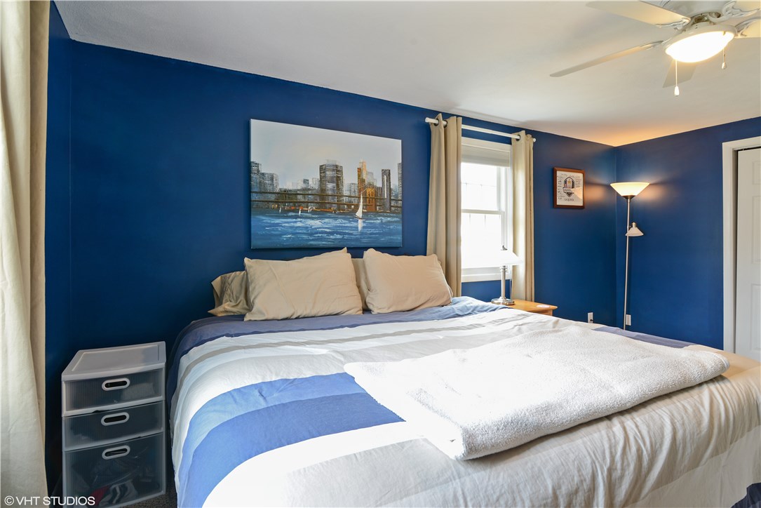 110 Conanicus Road Narragansett, RI 02882 - Photo 8 of 14 Gallery Image 8