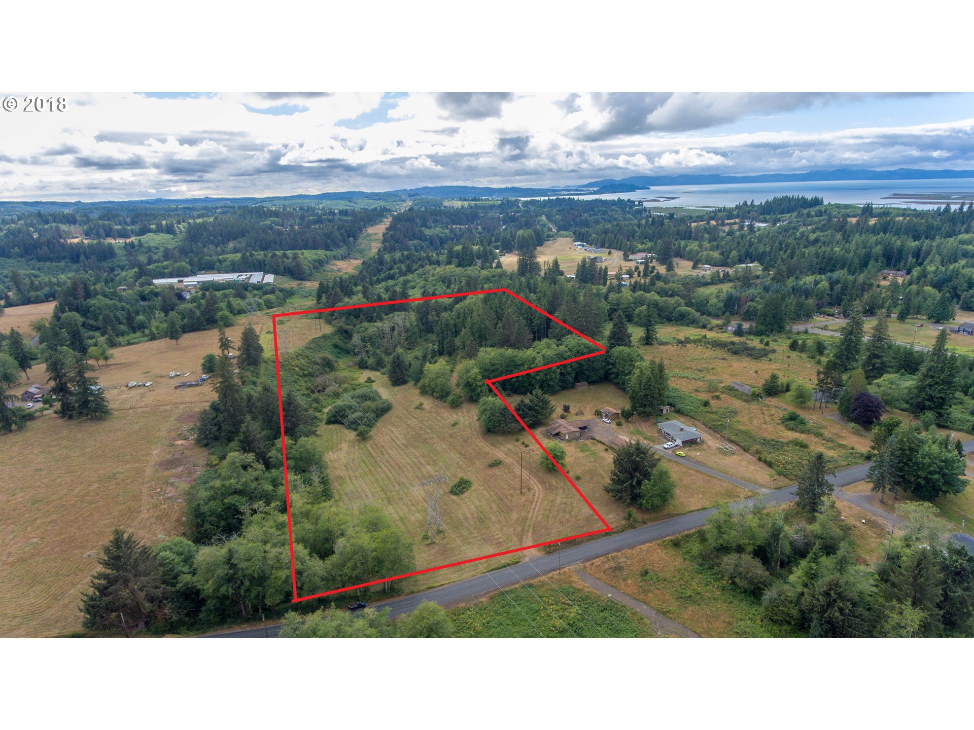2300 Conroy Road, Unit 2300 Astoria, OR 97103 - Photo 1 of 22 Gallery Image 1