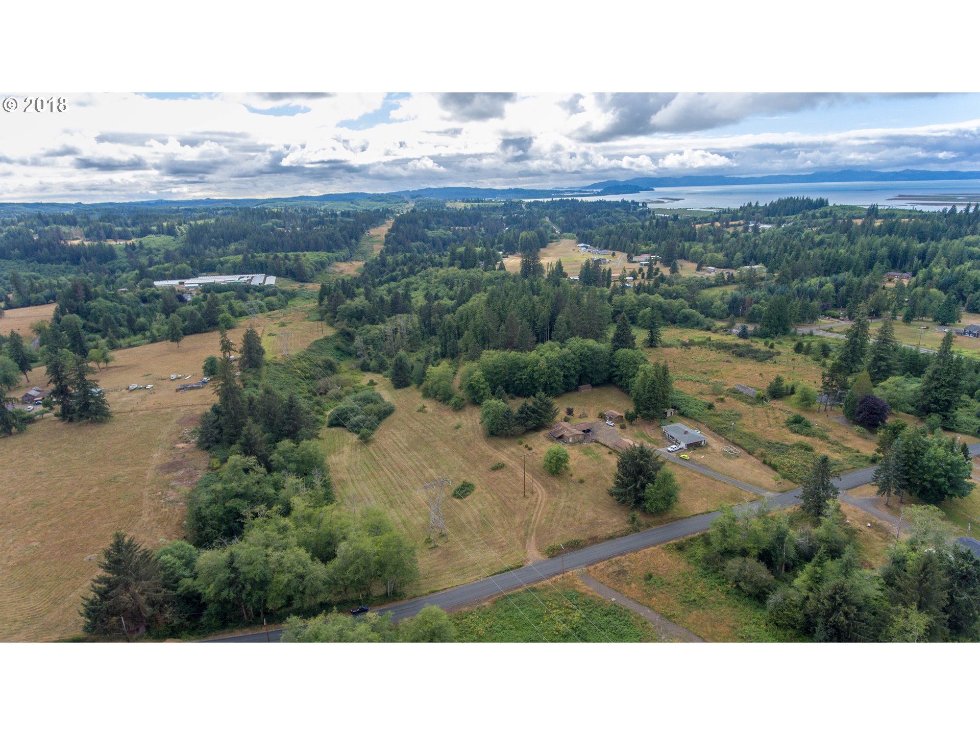 2300 Conroy Road, Unit 2300 Astoria, OR 97103 - Photo 14 of 22 Gallery Image 14