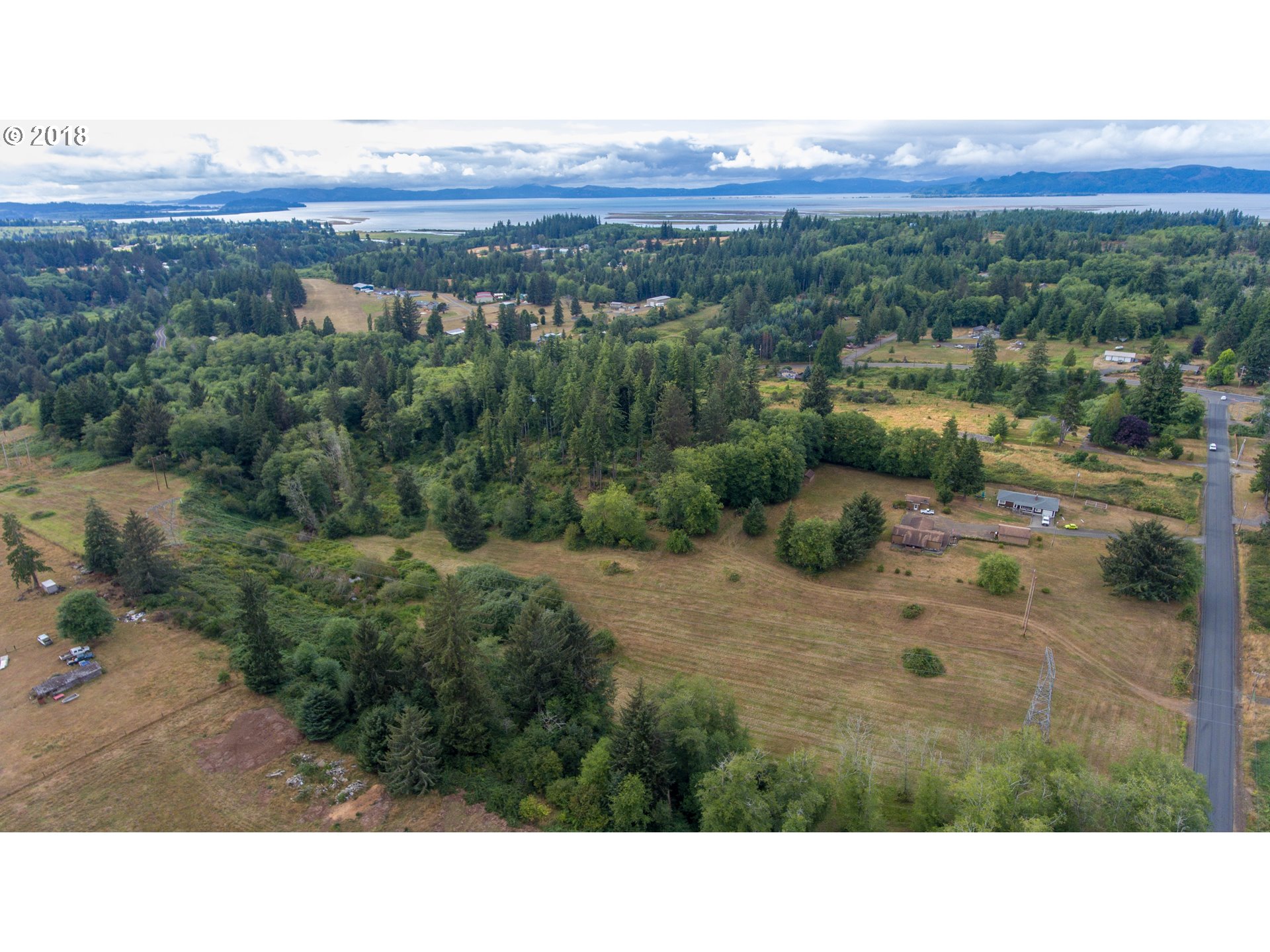 2300 Conroy Road, Unit 2300 Astoria, OR 97103 - Photo 15 of 22 Gallery Image 15