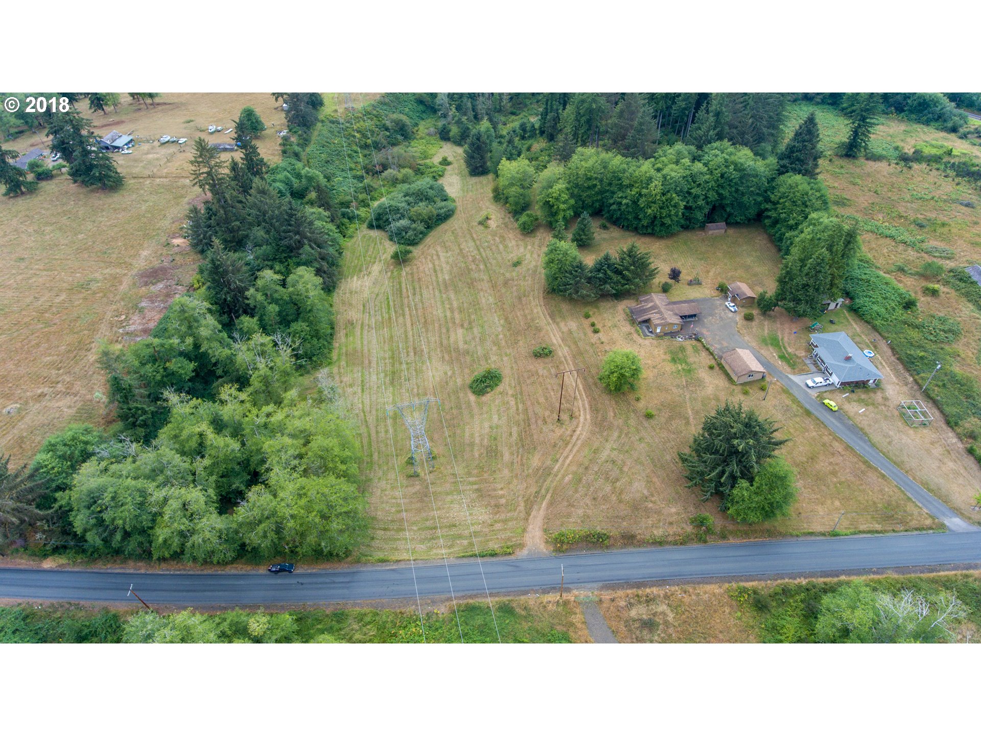 2300 Conroy Road, Unit 2300 Astoria, OR 97103 - Photo 18 of 22 Gallery Image 18