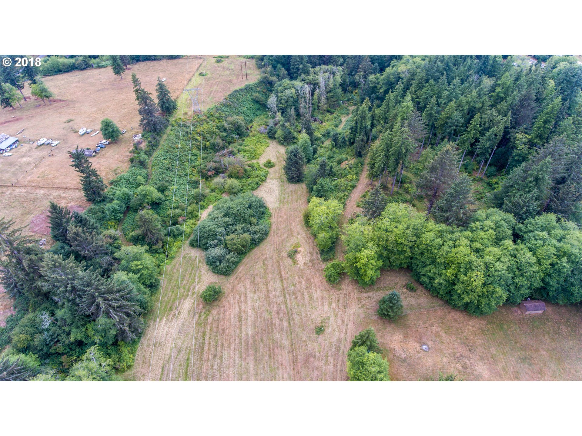 2300 Conroy Road, Unit 2300 Astoria, OR 97103 - Photo 19 of 22 Gallery Image 19