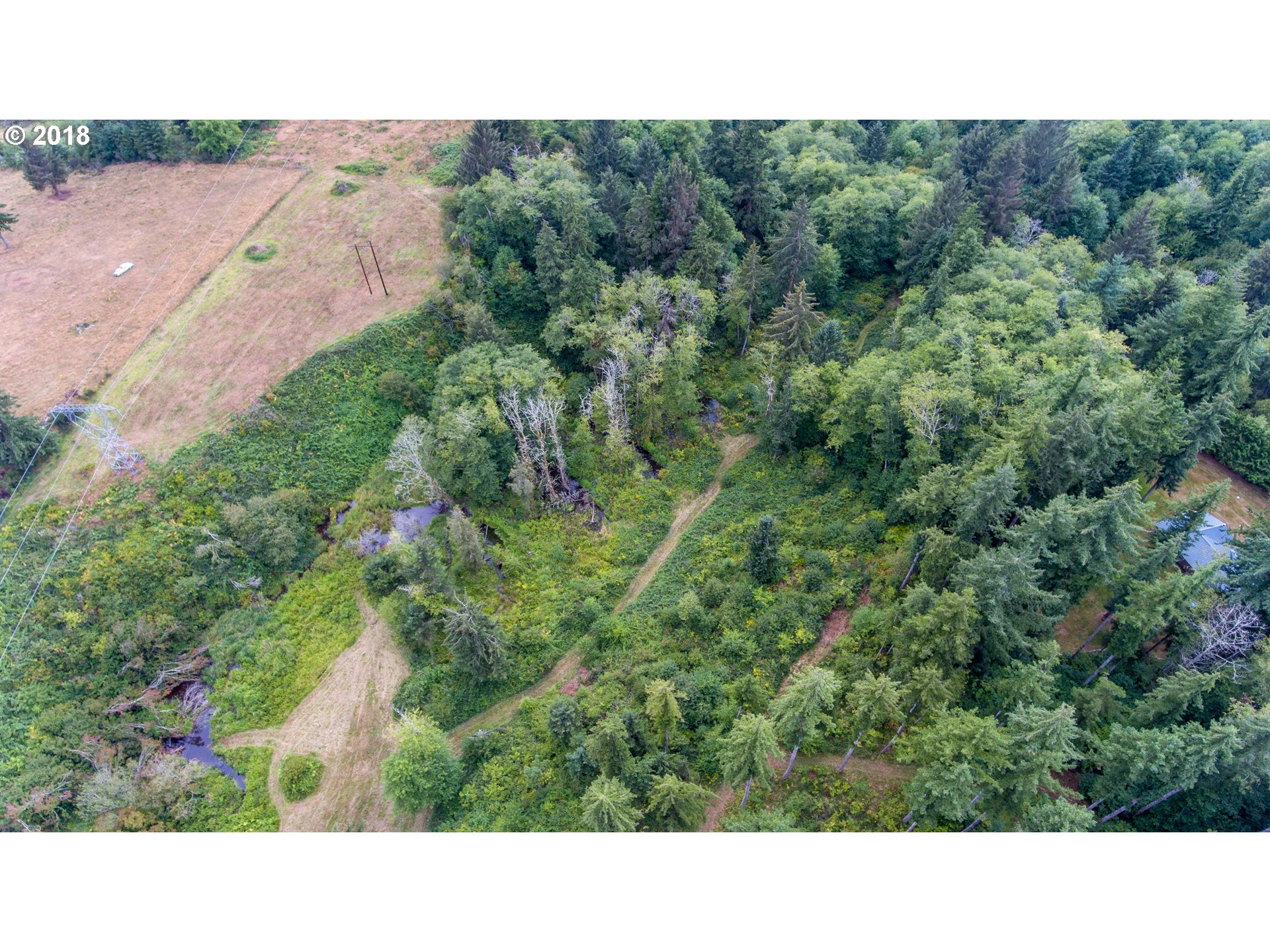 2300 Conroy Road, Unit 2300 Astoria, OR 97103 - Photo 21 of 22 Gallery Image 21