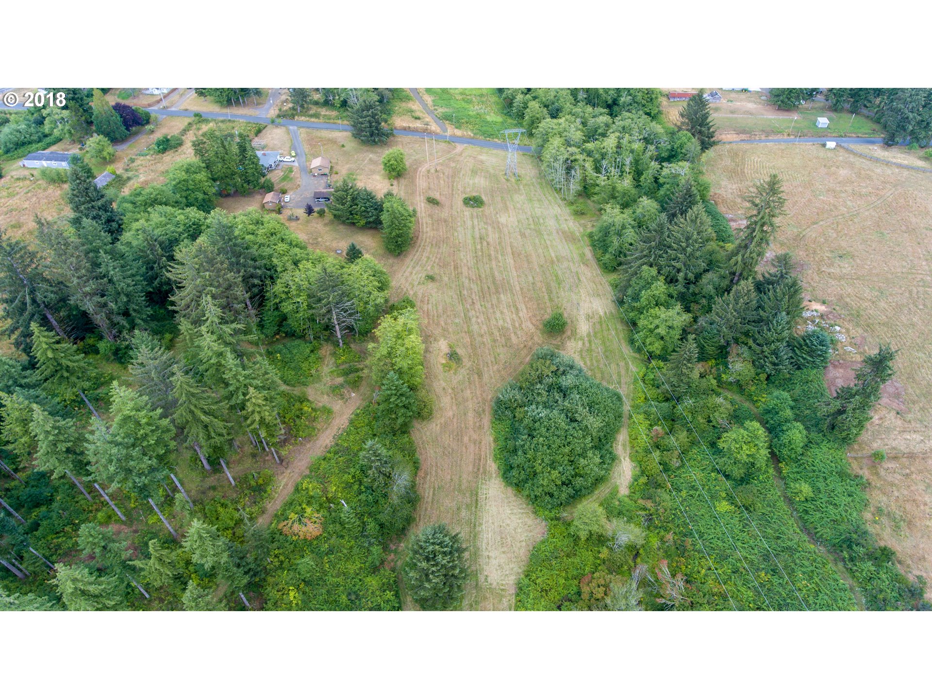 2300 Conroy Road, Unit 2300 Astoria, OR 97103 - Photo 4 of 22 Gallery Image 4