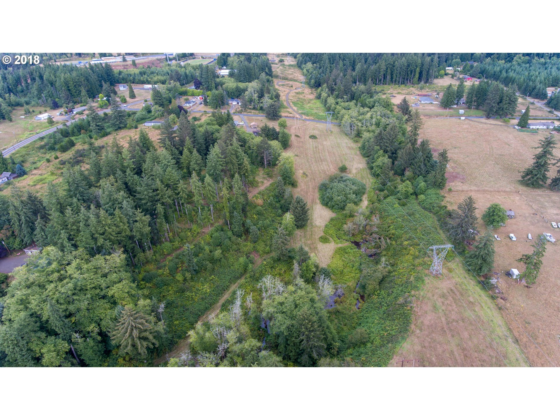 2300 Conroy Road, Unit 2300 Astoria, OR 97103 - Photo 7 of 22 Gallery Image 7