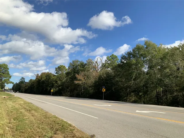 $10,018 | 166 Otter Road, Anahuac, TX 77514