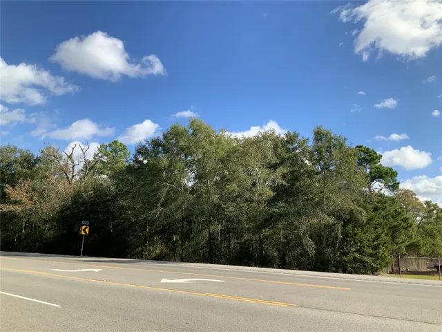 $10,018 | 166 Otter Road, Anahuac, TX 77514