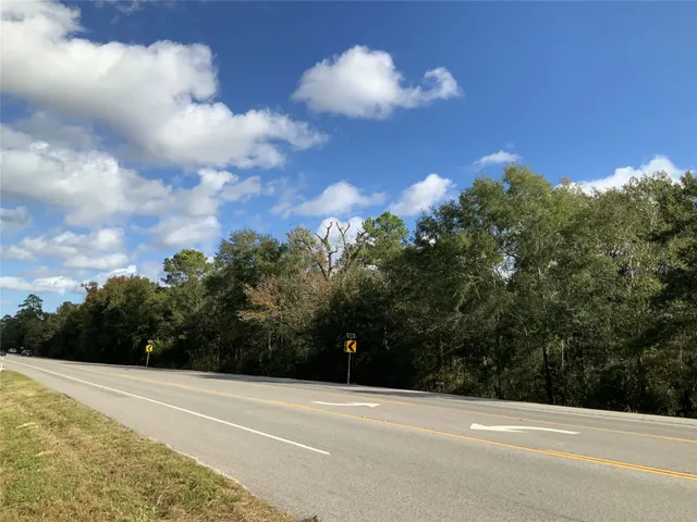 $10,018 | 166 Otter Road, Anahuac, TX 77514