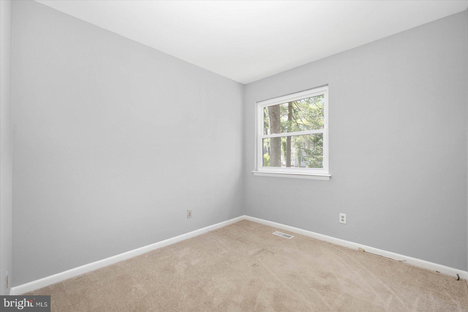 92 Sandyhook Road Berlin, MD 21811 - Photo 25 of 37