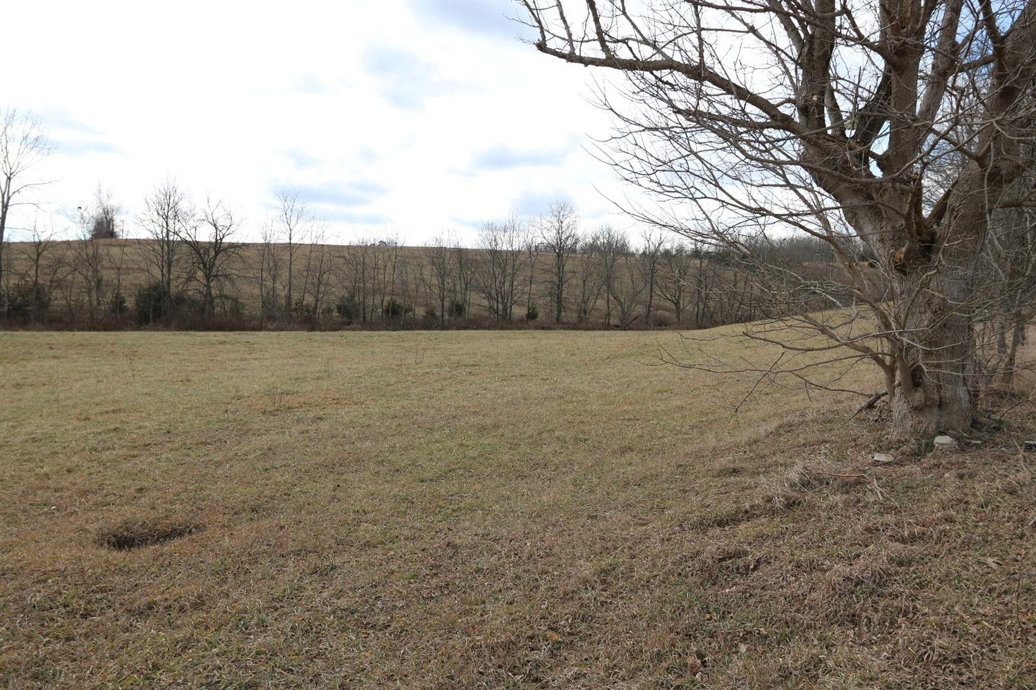 2060 Corinth Road Corinth, KY 41010 - Photo 6 of 6 Gallery Image 6
