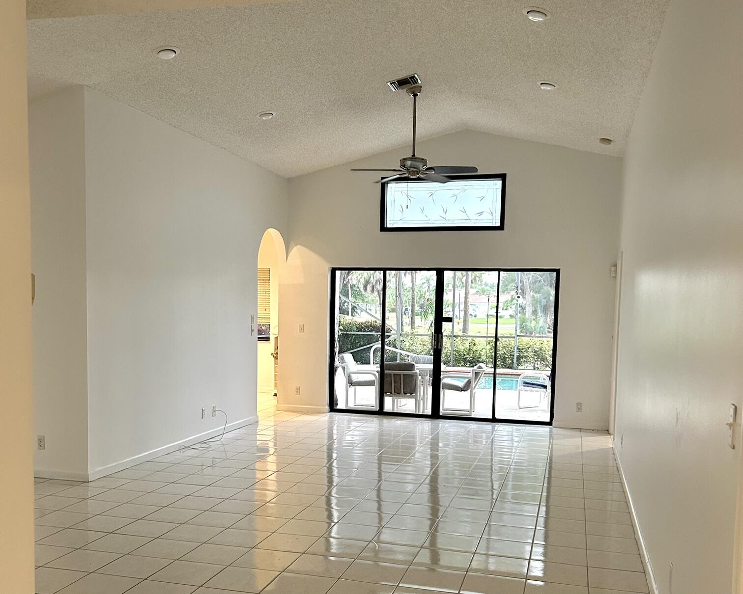 10215 Camelback Lane Boca Raton, FL 33498 - Photo 9 of 23 IMG_2798