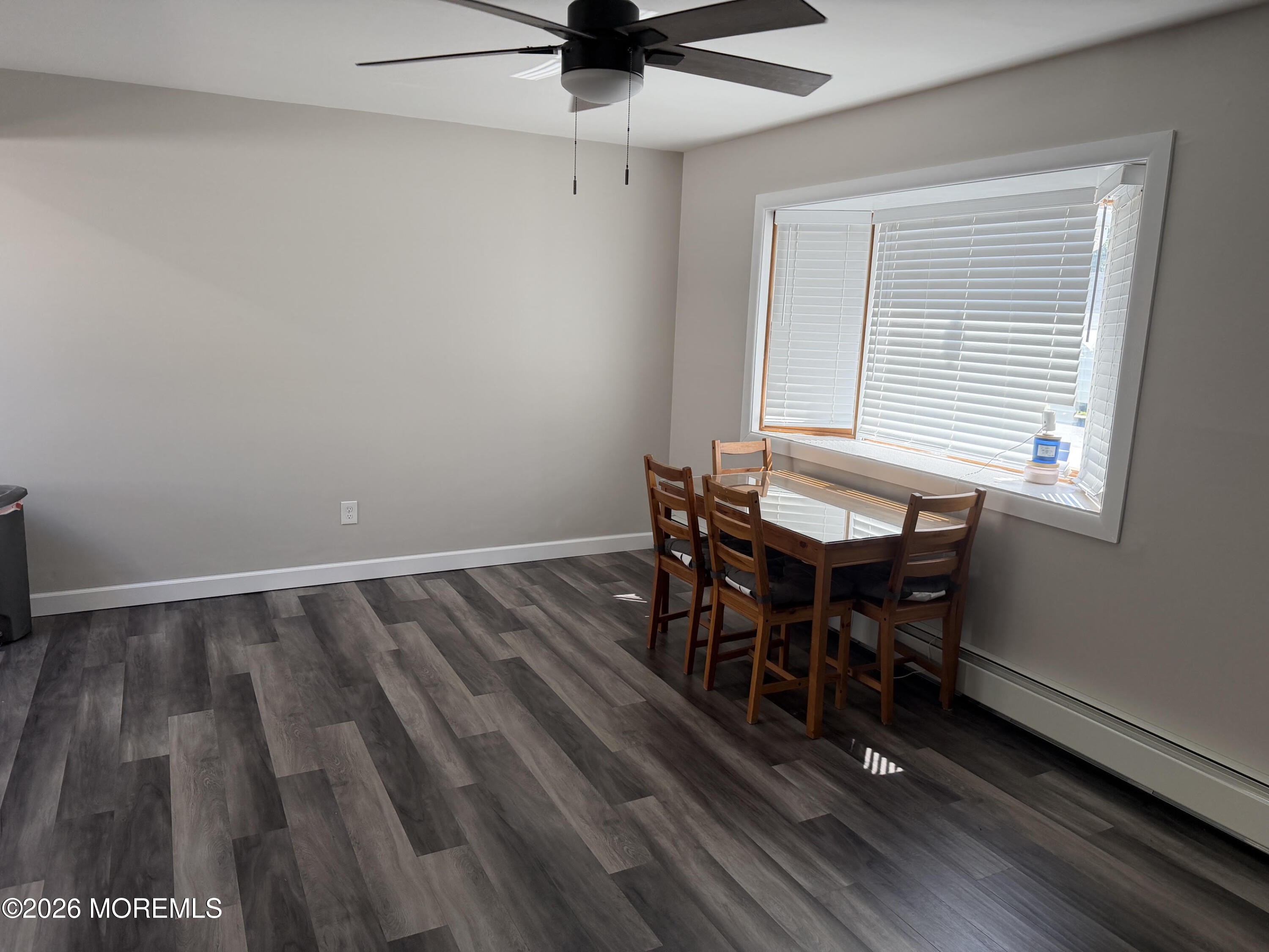 2305 Oak Tree Road Point Pleasant, NJ 08742 - Photo 3 of 19 bo3