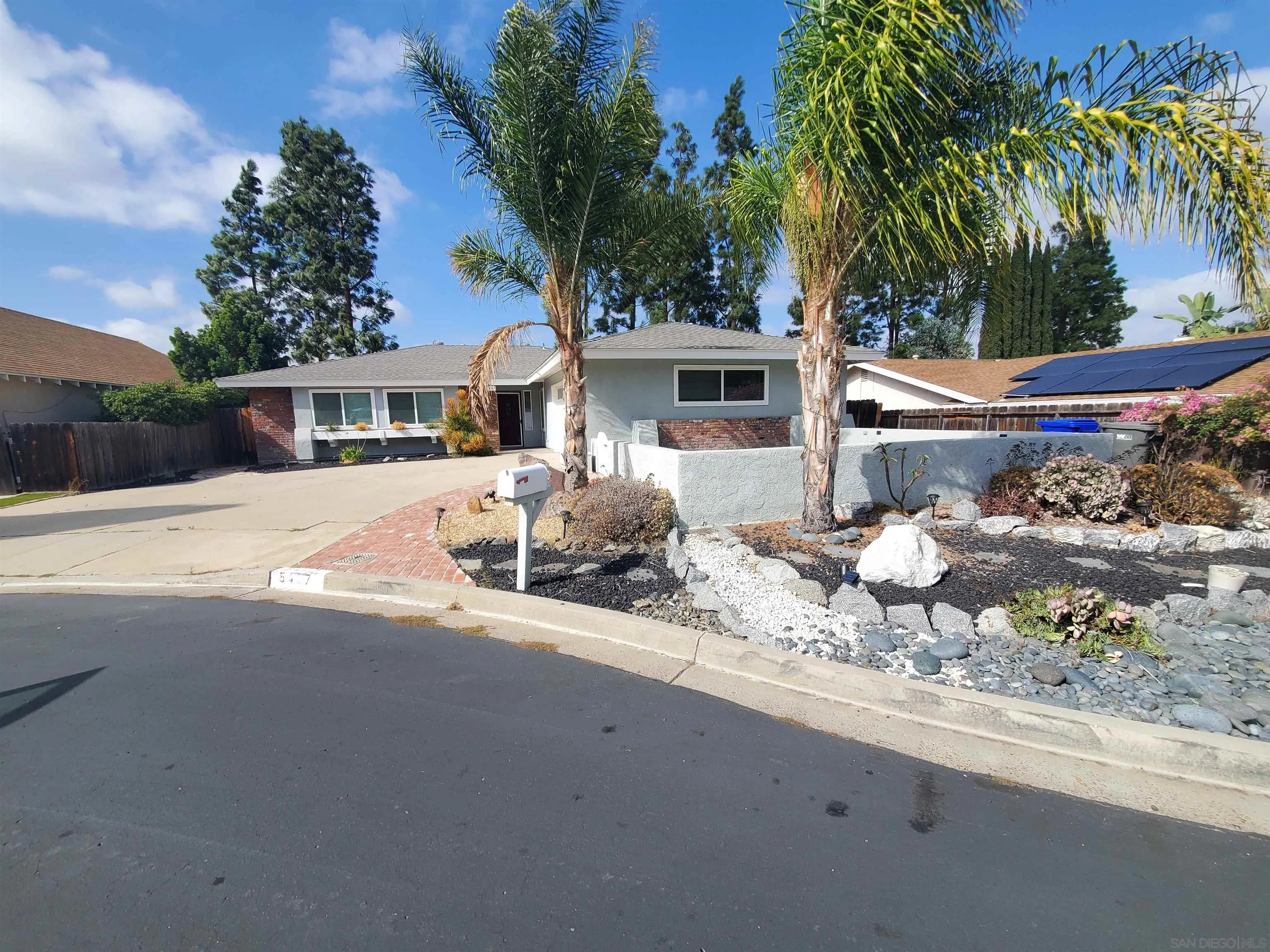 5407 Rocking Horse Lane Oceanside, CA 92057 - Photo 1 of 11 Gallery Image 1