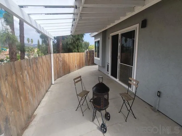5407 Rocking Horse Lane Oceanside, CA 92057 - Photo 11 of 11 Gallery Image 11