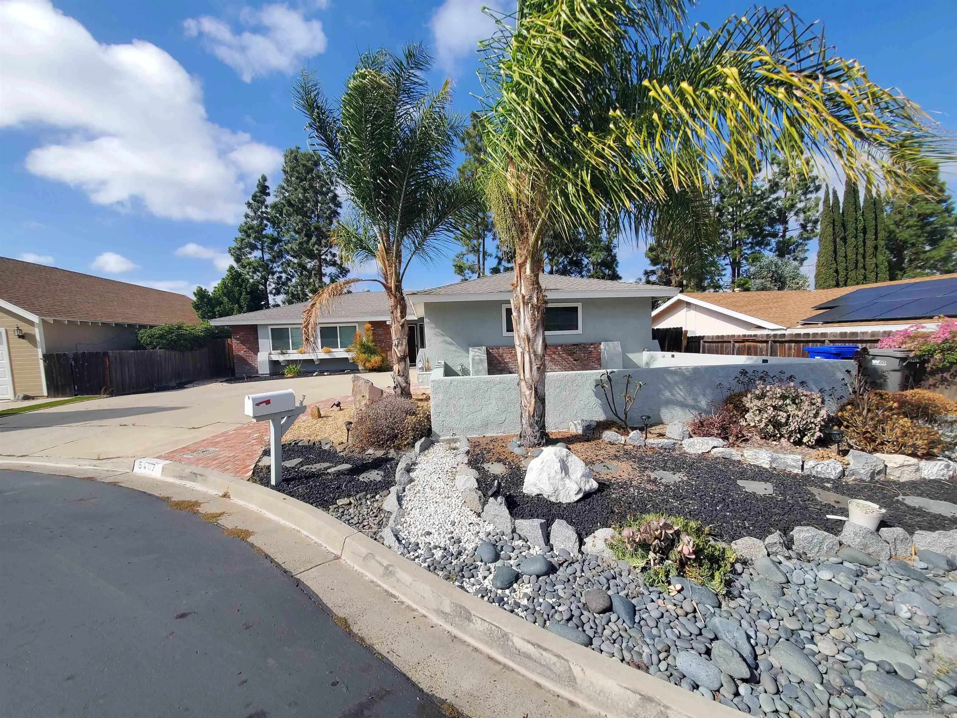 5407 Rocking Horse Lane Oceanside, CA 92057 - Photo 2 of 11 Gallery Image 2