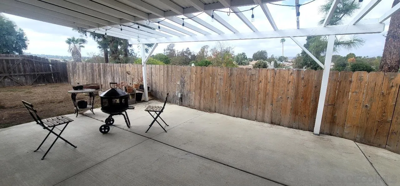5407 Rocking Horse Lane Oceanside, CA 92057 - Photo 4 of 11 Gallery Image 4