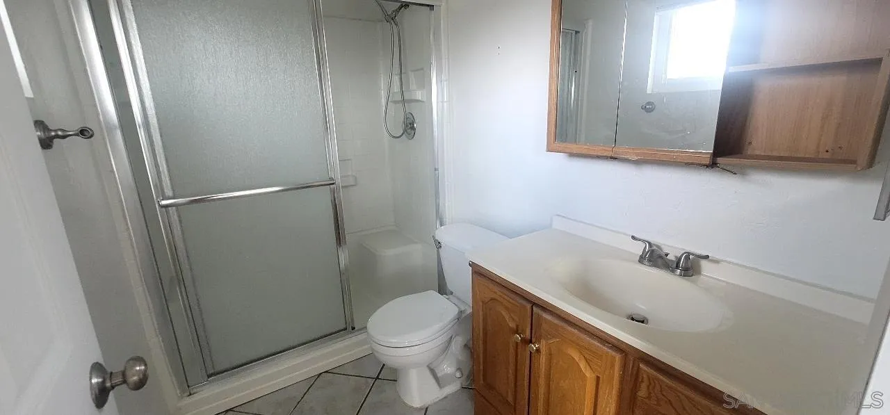 5407 Rocking Horse Lane Oceanside, CA 92057 - Photo 6 of 11 Gallery Image 6