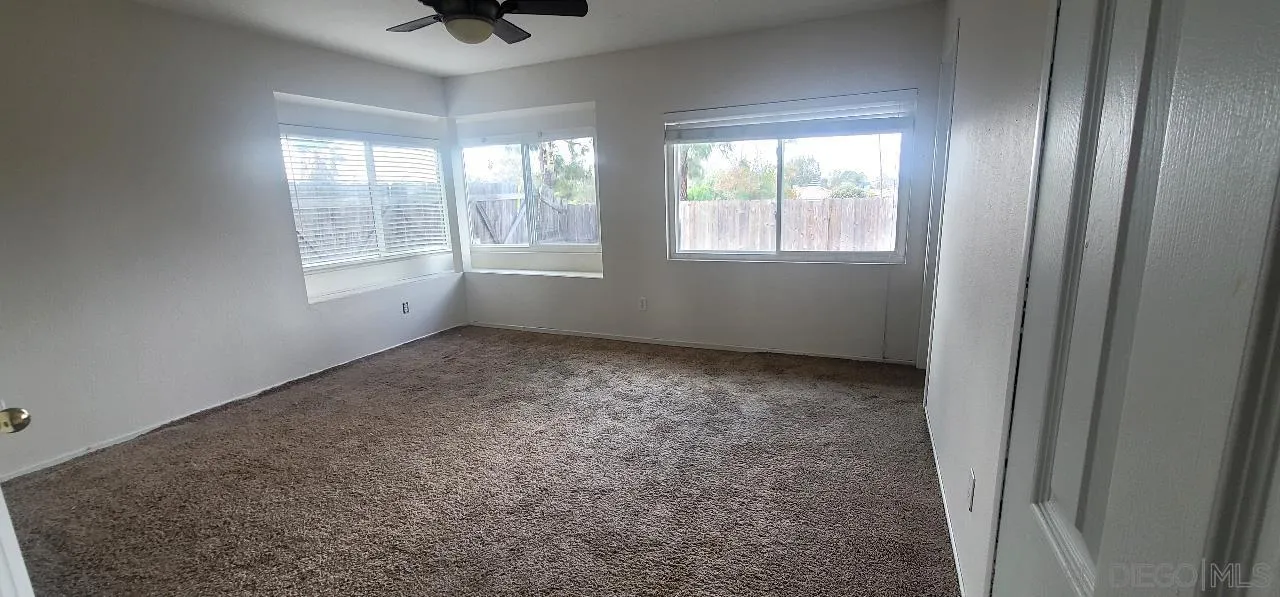 5407 Rocking Horse Lane Oceanside, CA 92057 - Photo 7 of 11 Gallery Image 7