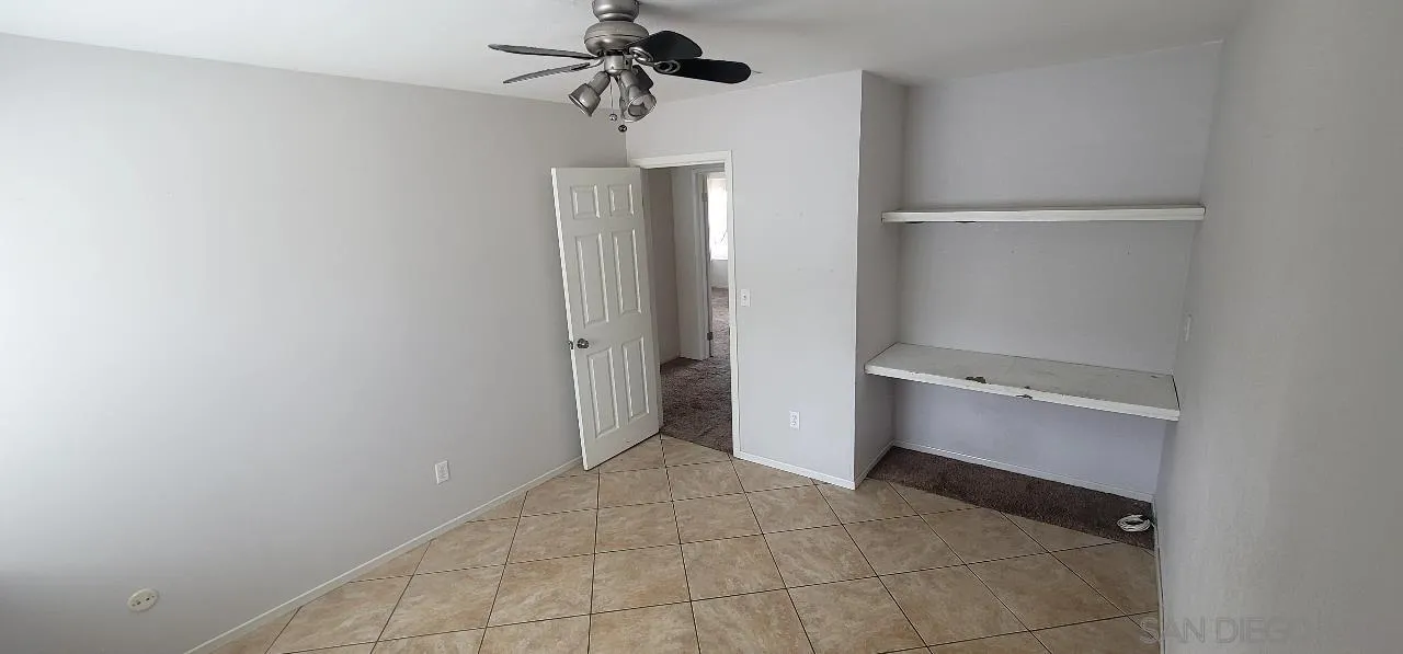 5407 Rocking Horse Lane Oceanside, CA 92057 - Photo 8 of 11 Gallery Image 8