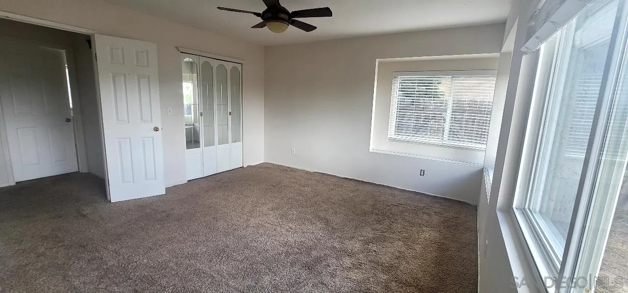 5407 Rocking Horse Lane Oceanside, CA 92057 - Photo 9 of 11 Gallery Image 9