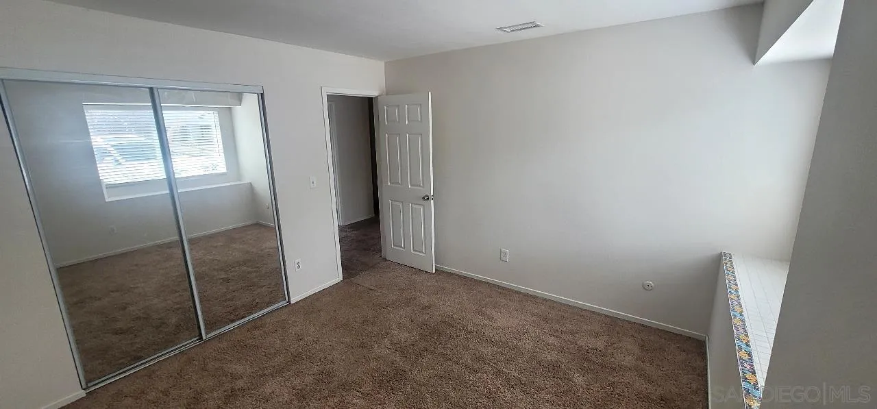 5407 Rocking Horse Lane Oceanside, CA 92057 - Photo 10 of 11 Gallery Image 10