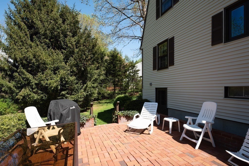 43 Pleasant View Road Wilbraham, MA 01095 - Photo 11 of 41 Gallery Image 11
