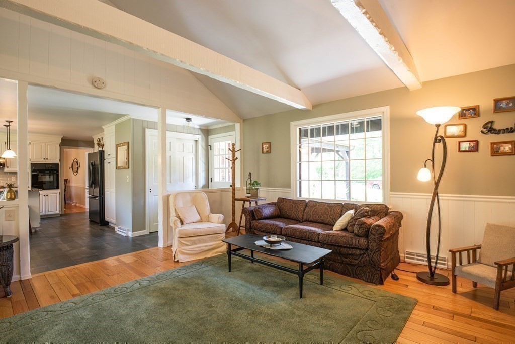 43 Pleasant View Road Wilbraham, MA 01095 - Photo 17 of 41 Gallery Image 17