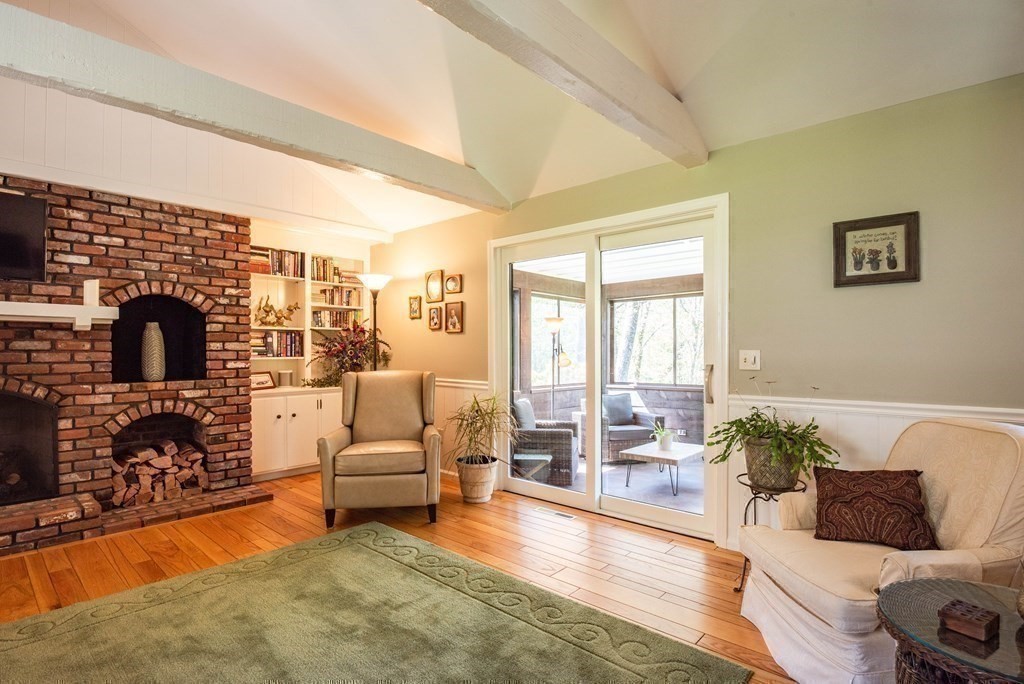 43 Pleasant View Road Wilbraham, MA 01095 - Photo 19 of 41 Gallery Image 19
