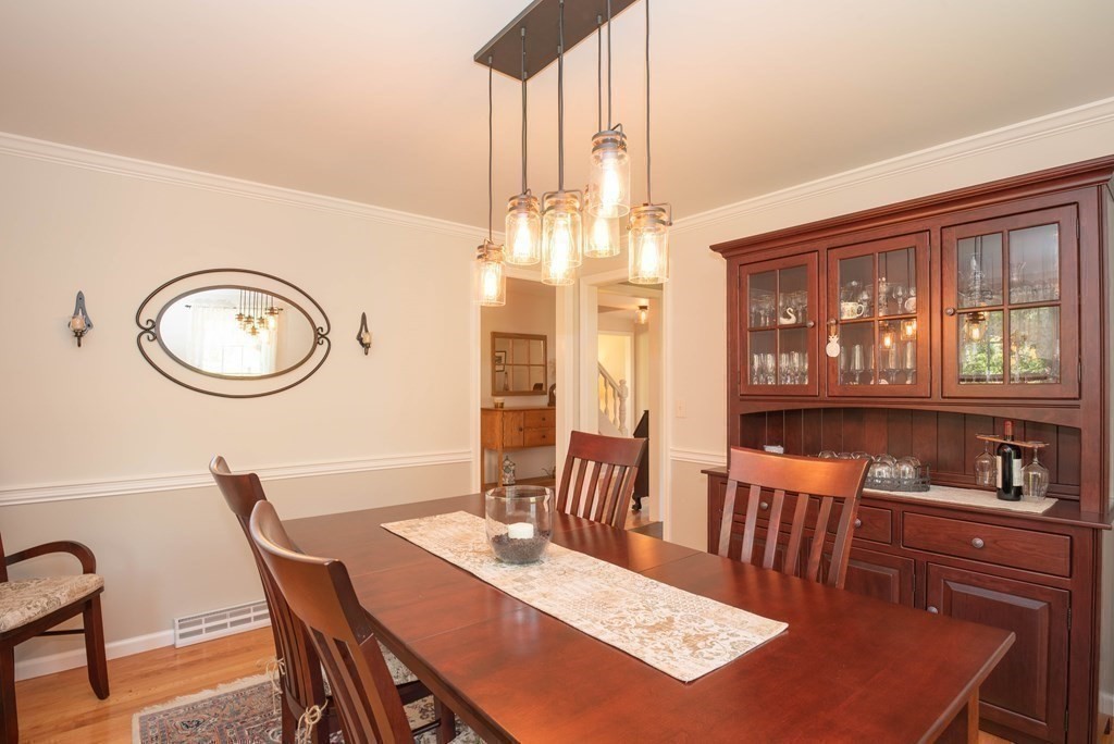 43 Pleasant View Road Wilbraham, MA 01095 - Photo 25 of 41 Gallery Image 25