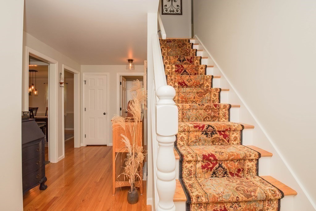 43 Pleasant View Road Wilbraham, MA 01095 - Photo 31 of 41 Gallery Image 31