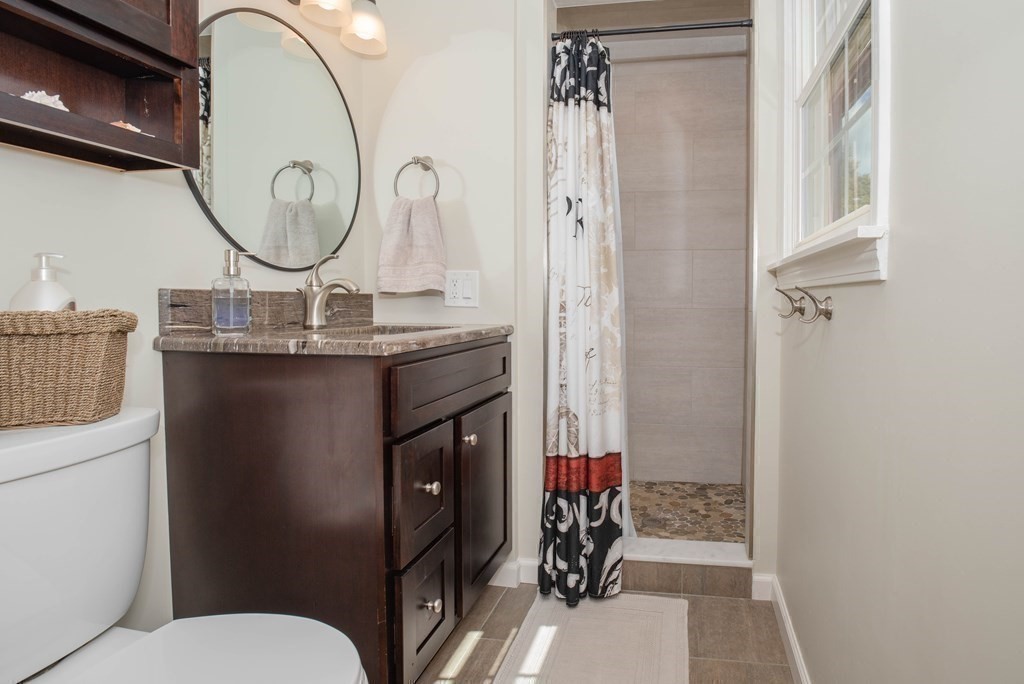 43 Pleasant View Road Wilbraham, MA 01095 - Photo 40 of 41 Gallery Image 40