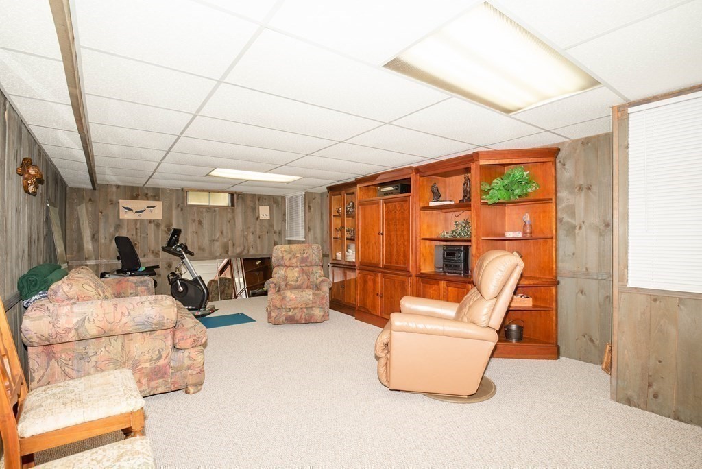 43 Pleasant View Road Wilbraham, MA 01095 - Photo 41 of 41 Gallery Image 41
