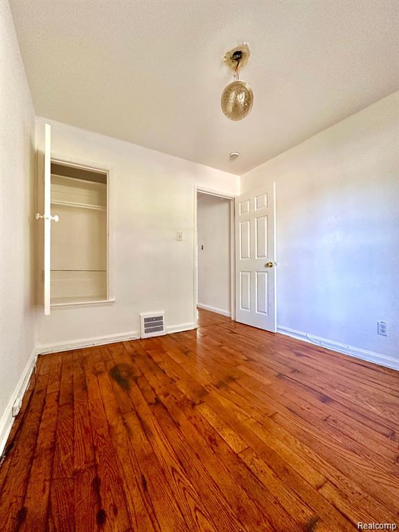 19242 Moross Road Detroit, MI 48224 - Photo 10 of 21