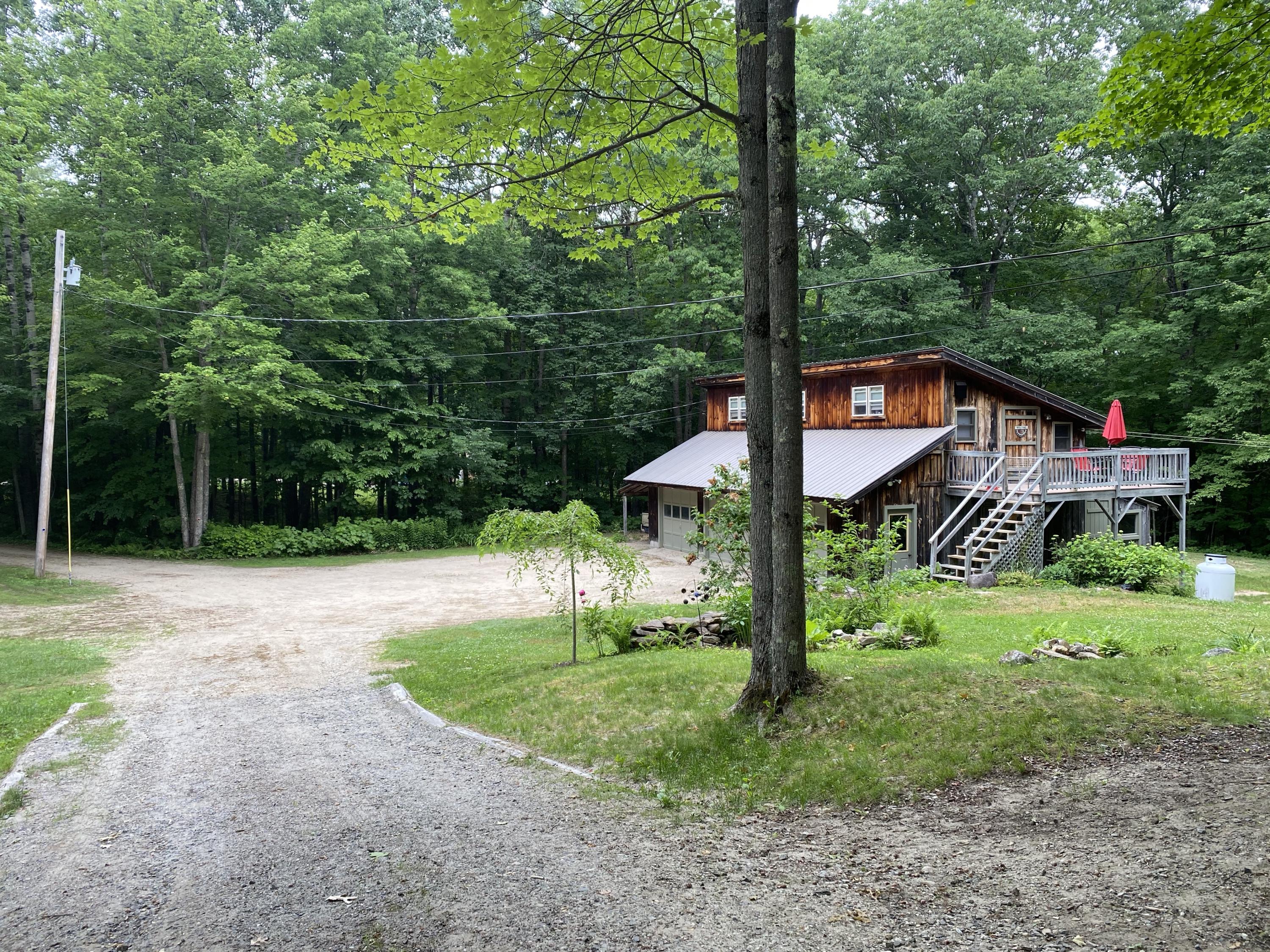 112 Verrill Road Poland, ME 04274 - Photo 62 of 78 I9IsTiZuRkKlr+Av2ObEhw
