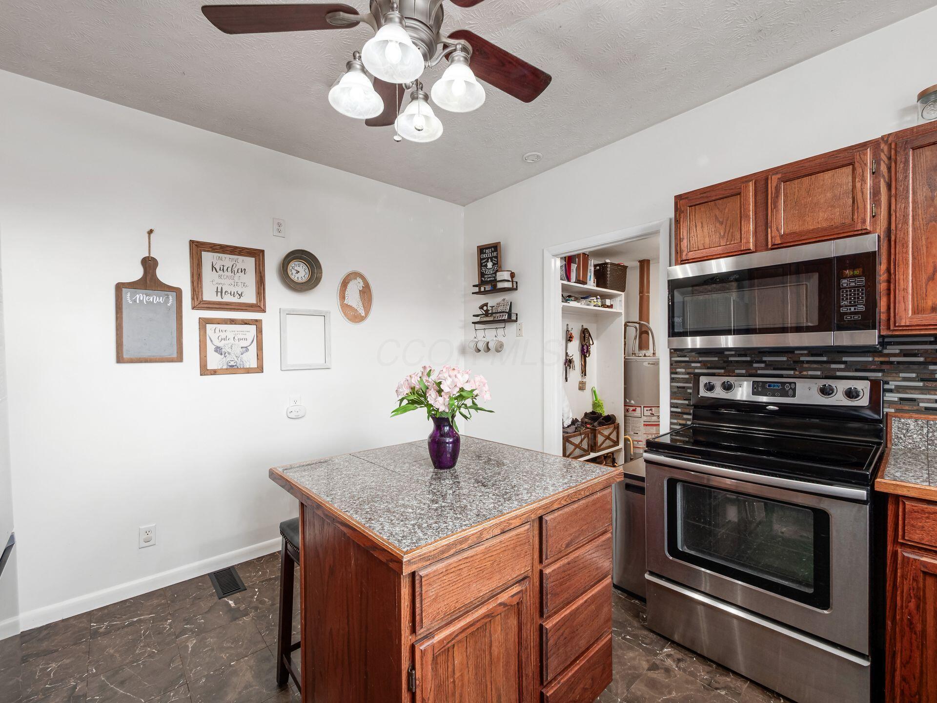 8011 Ruffner Road Northeast Baltimore, OH 43105 - Photo 15 of 40 8011 Ruffner Road