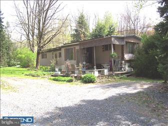 20 Mountain Road Alburtis, PA 18011 - Photo 1 of 6 Gallery Image 1