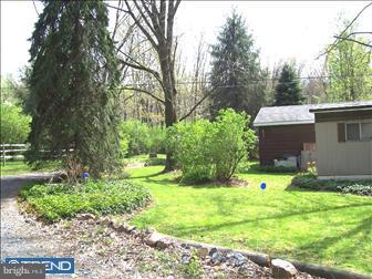 20 Mountain Road Alburtis, PA 18011 - Photo 2 of 6 Gallery Image 2