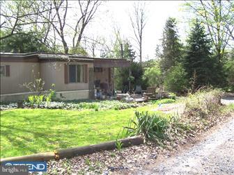 20 Mountain Road Alburtis, PA 18011 - Photo 3 of 6 Gallery Image 3