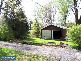 20 Mountain Road Alburtis, PA 18011 - Photo 4 of 6 Gallery Image 4