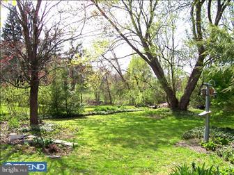 20 Mountain Road Alburtis, PA 18011 - Photo 5 of 6 Gallery Image 5