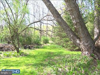 20 Mountain Road Alburtis, PA 18011 - Photo 6 of 6 Gallery Image 6