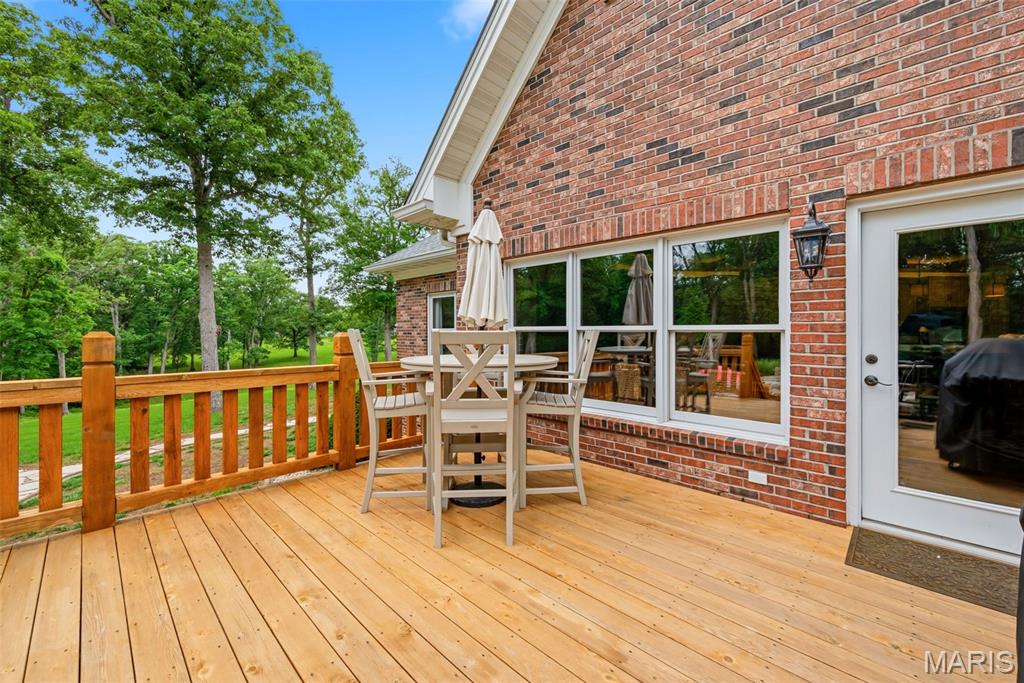 4325 Hueffmeier Road Defiance, MO 63341 - Photo 70 of 99