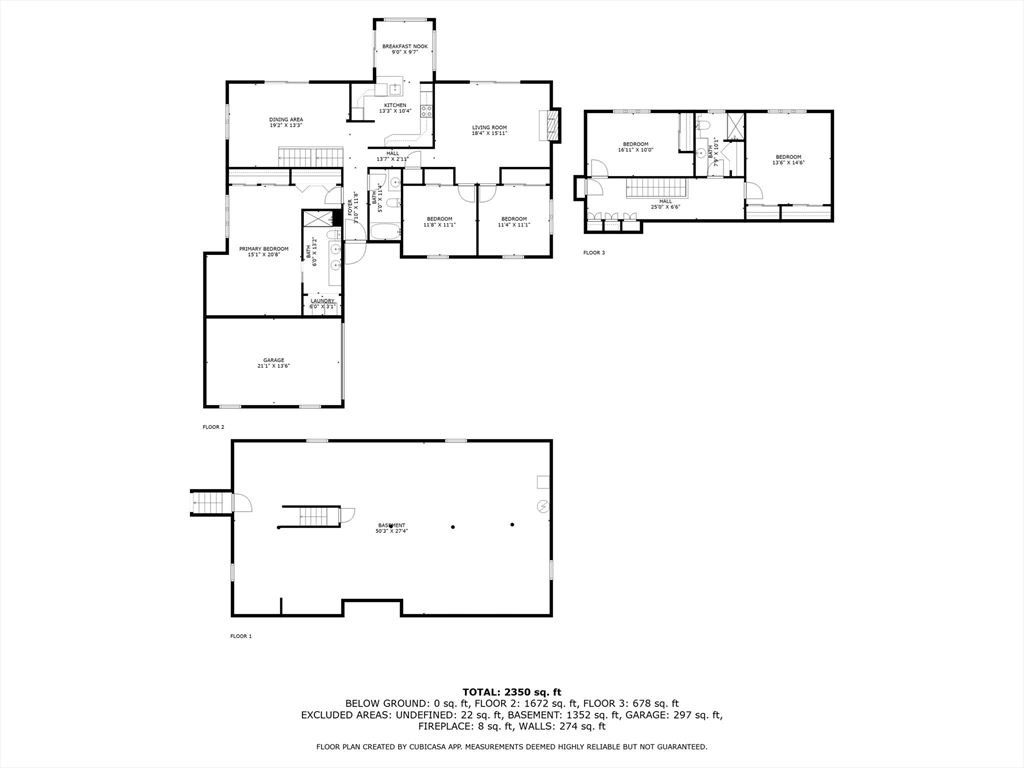 45 Pond Circle Mashpee, MA 02649 - Photo 26 of 26 a picture of a bench in front of a house