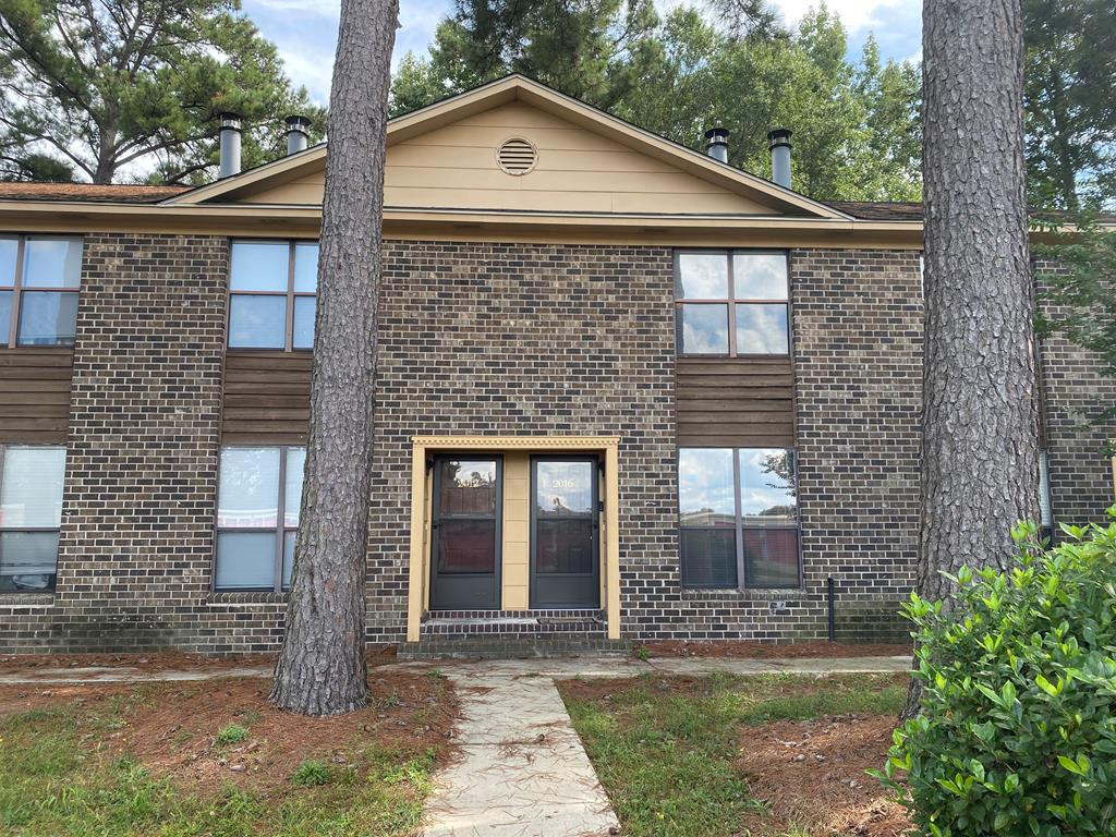 2012 Gion Street Sumter, SC 29150 - Photo 1 of 10 Gallery Image 1