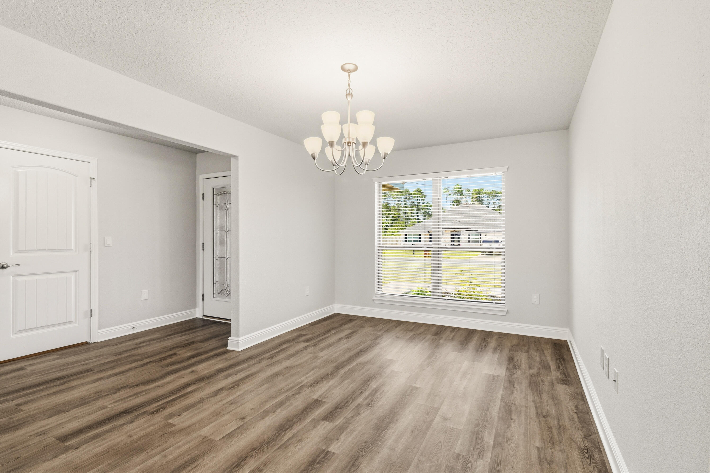 9819 Shangri La West Road Milton, FL 32583 - Photo 13 of 47 untitled-8882